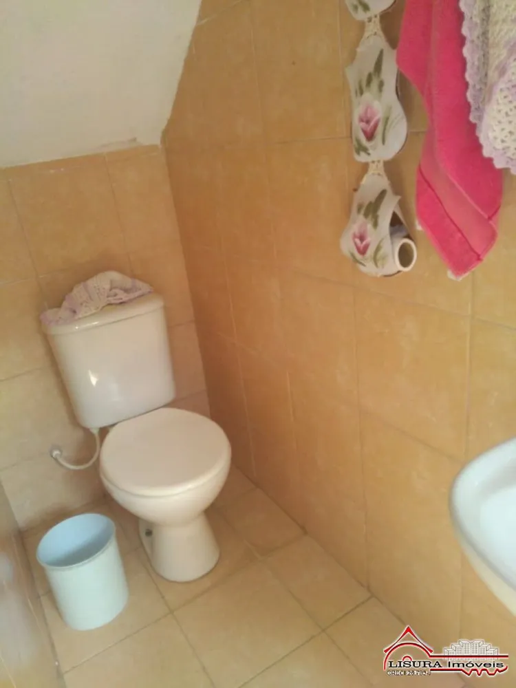 Casa, 3 quartos, 480 m² - Foto 15