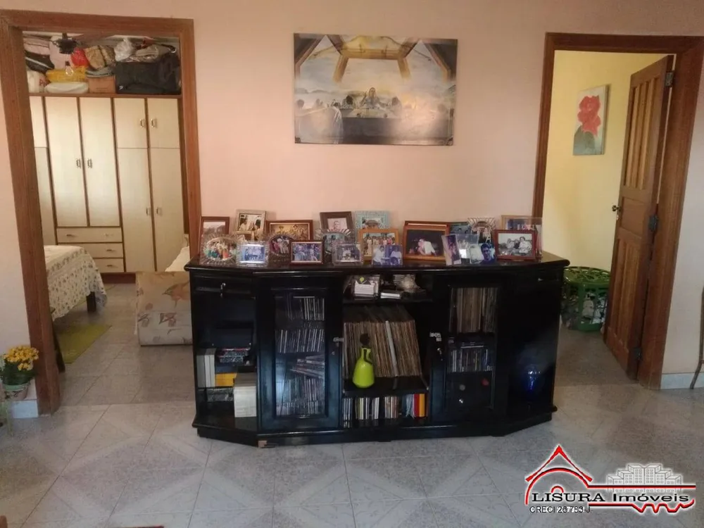Casa, 3 quartos, 480 m² - Foto 3