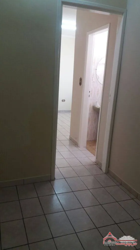 Casa, 3 quartos, 204 m² - Foto 7