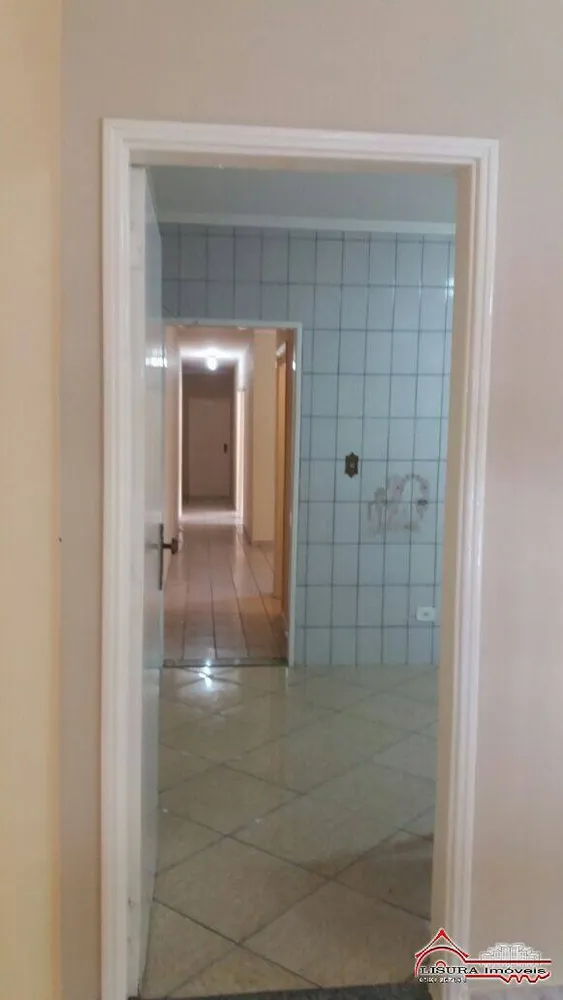 Casa, 3 quartos, 204 m² - Foto 2