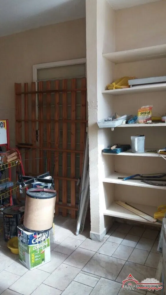 Casa, 3 quartos, 204 m² - Foto 3
