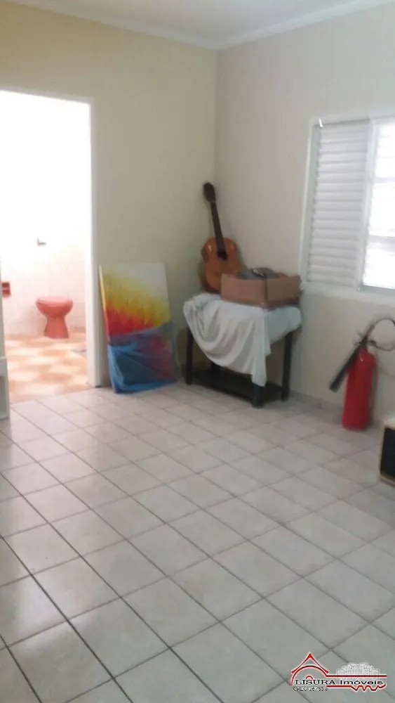 Casa, 3 quartos, 204 m² - Foto 11