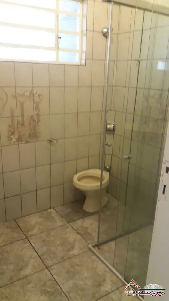 Casa, 3 quartos, 204 m² - Foto 9
