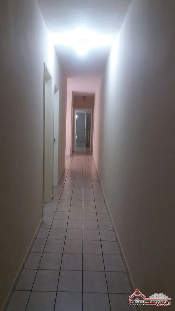 Casa, 3 quartos, 204 m² - Foto 6