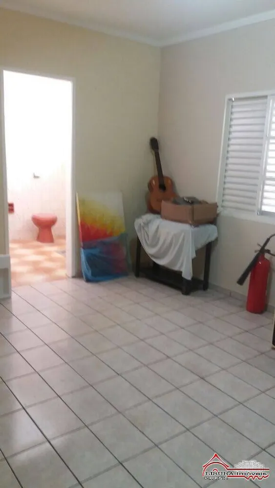 Casa, 3 quartos, 204 m² - Foto 10