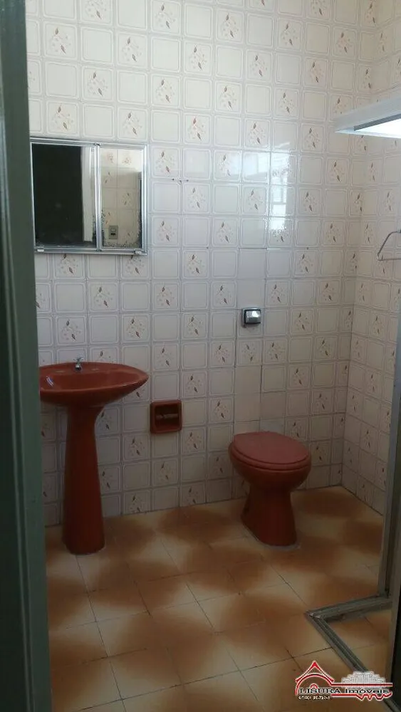 Casa, 3 quartos, 204 m² - Foto 8