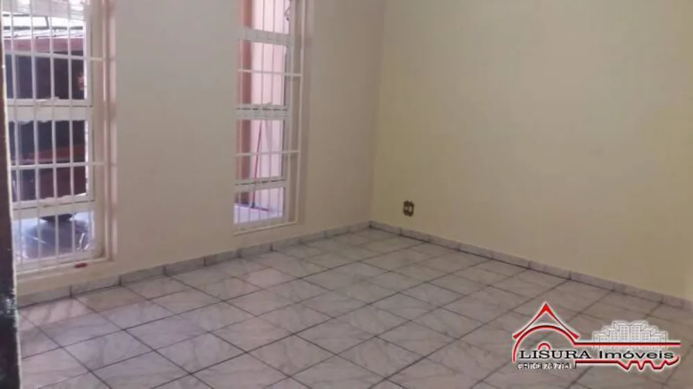Casa, 3 quartos, 204 m² - Foto 16