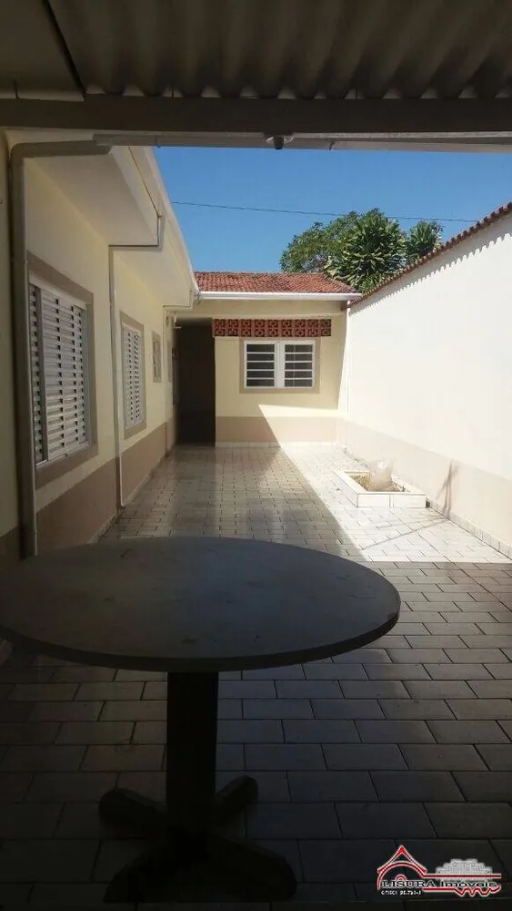 Casa, 3 quartos, 204 m² - Foto 15