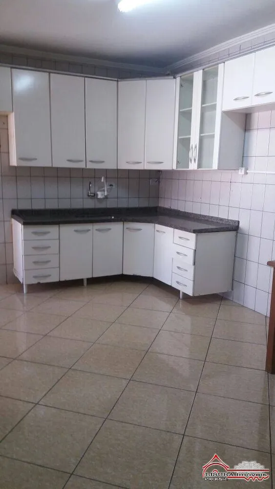 Casa, 3 quartos, 204 m² - Foto 5