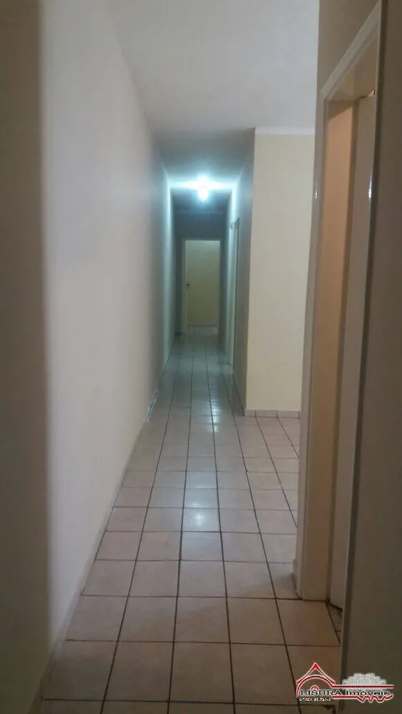 Casa, 3 quartos, 204 m² - Foto 12