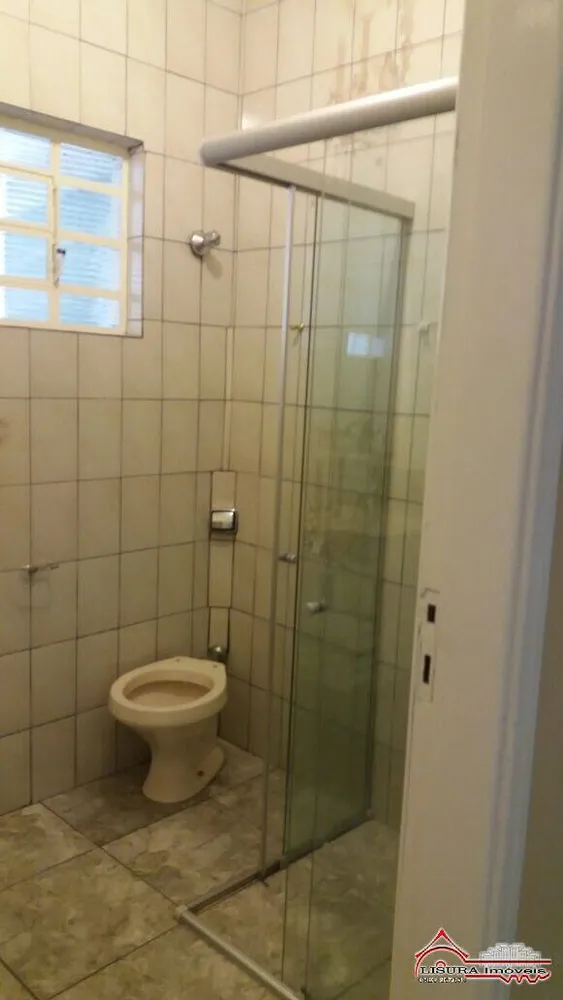 Casa, 3 quartos, 204 m² - Foto 1
