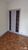 Casa, 4 quartos, 152 m² - Foto 17