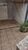 Casa, 4 quartos, 152 m² - Foto 21