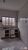 Casa, 4 quartos, 152 m² - Foto 8