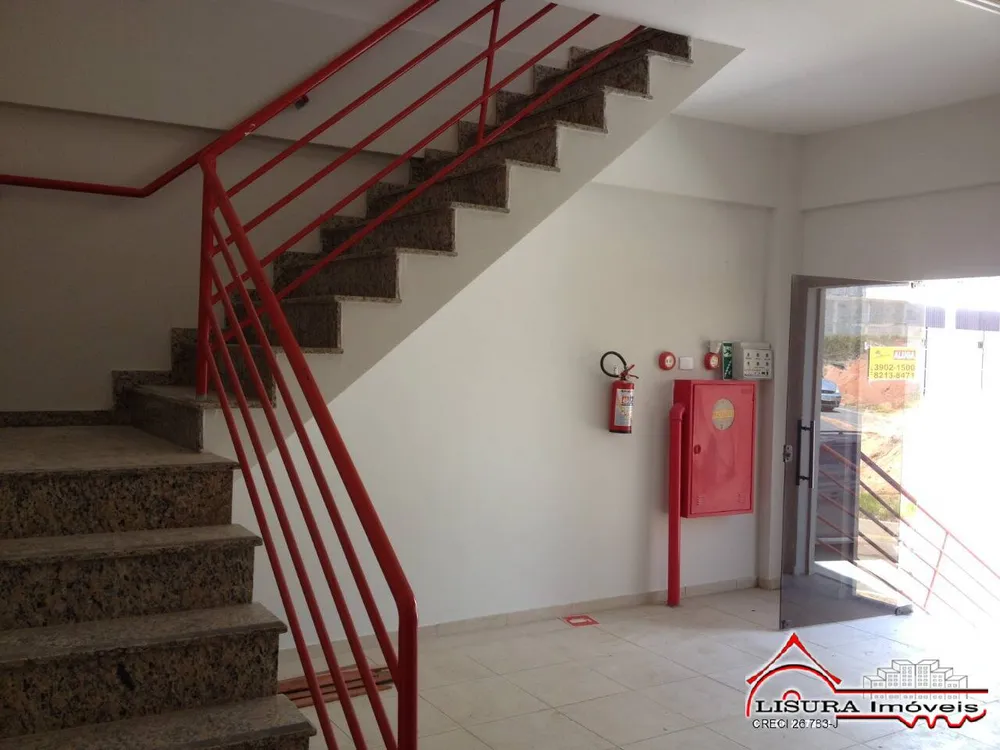 Depósito-Galpão, 1200 m² - Foto 2
