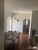 Casa, 3 quartos, 266 m² - Foto 3