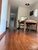 Casa, 3 quartos, 266 m² - Foto 5