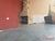 Casa, 3 quartos, 266 m² - Foto 14