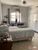 Casa, 3 quartos, 266 m² - Foto 11