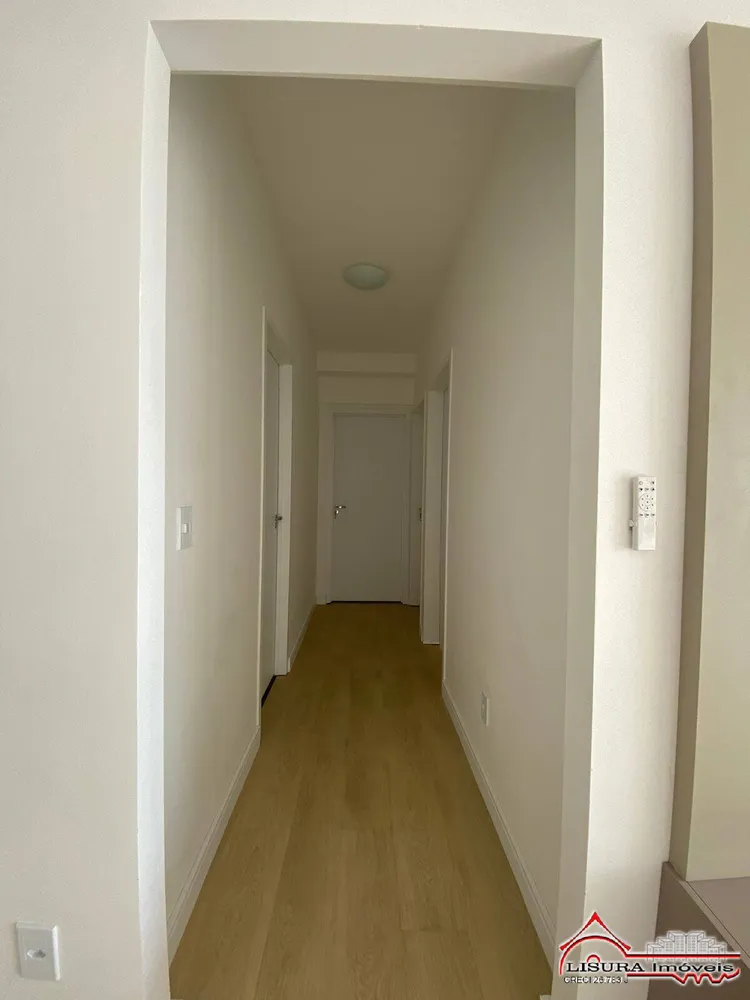 Apartamento, 3 quartos, 101 m² - Foto 5