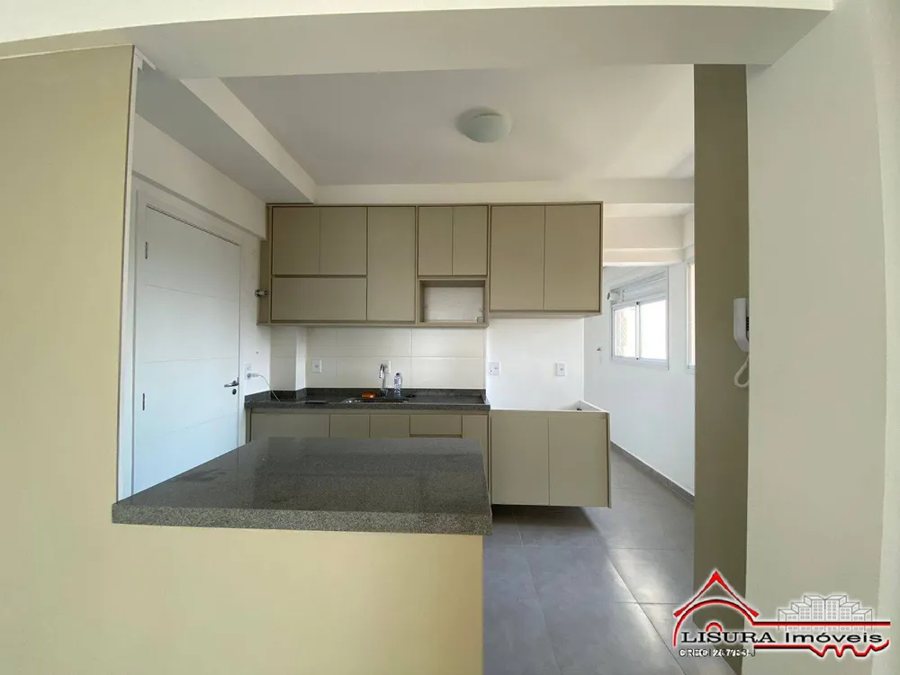 Apartamento, 3 quartos, 101 m² - Foto 2