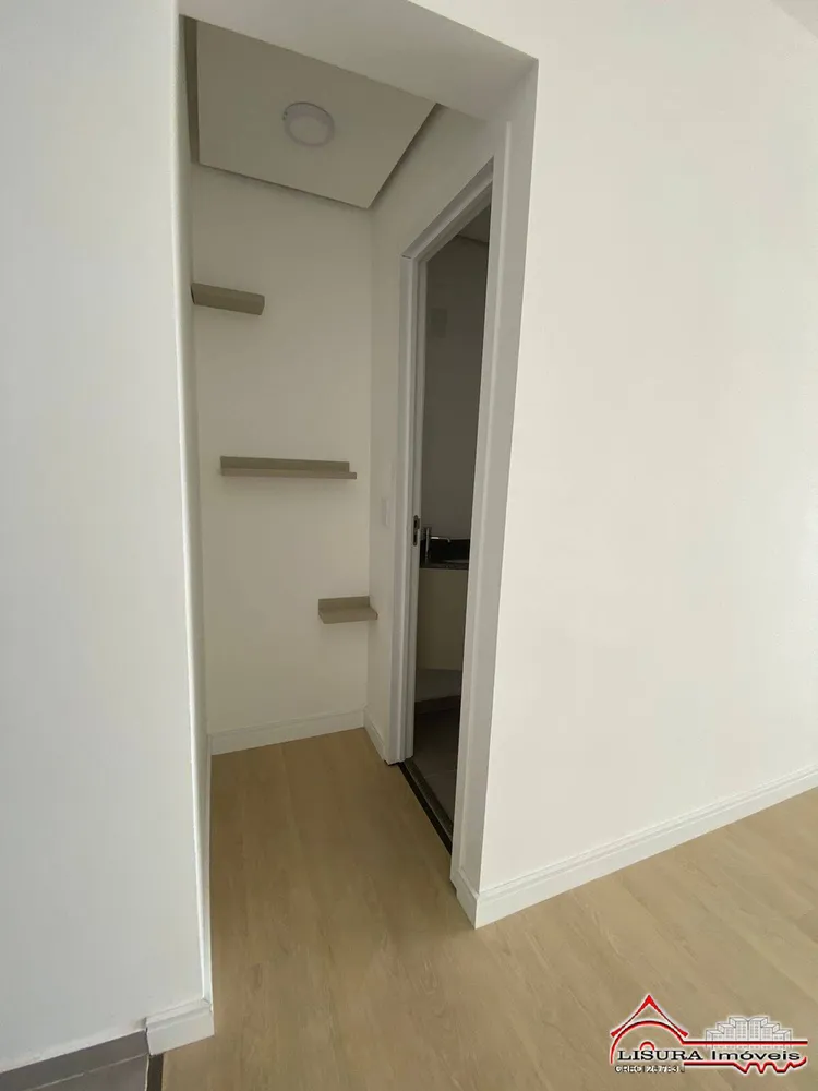 Apartamento, 3 quartos, 101 m² - Foto 7