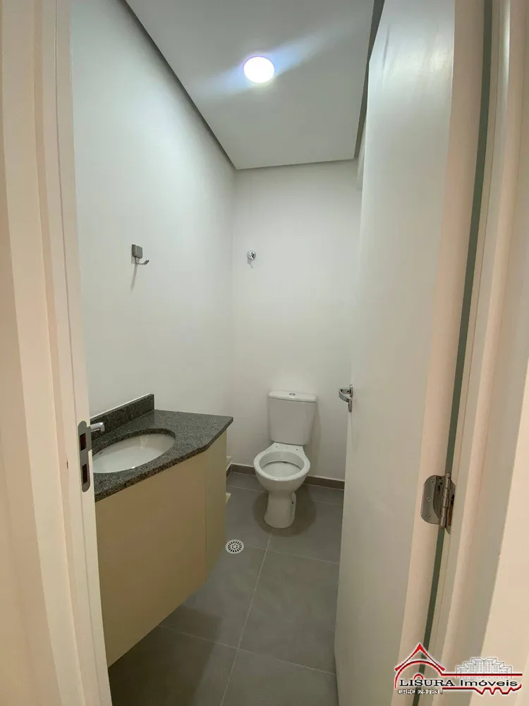 Apartamento, 3 quartos, 101 m² - Foto 8