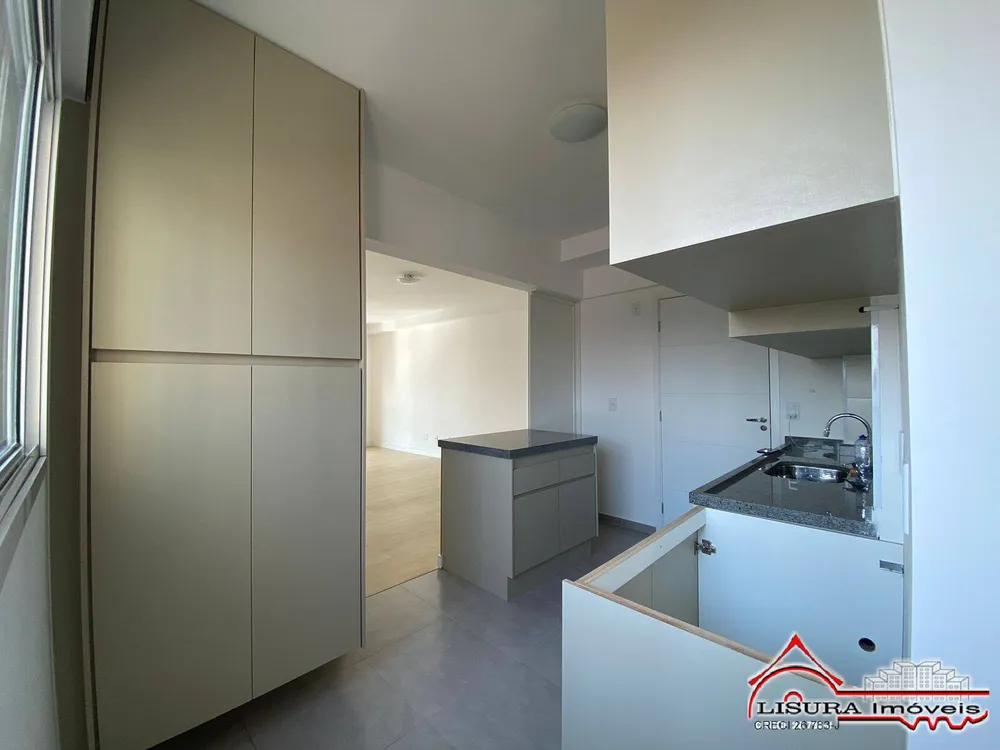 Apartamento, 3 quartos, 101 m² - Foto 3