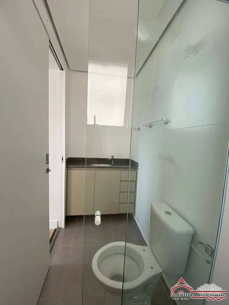 Apartamento, 3 quartos, 101 m² - Foto 4