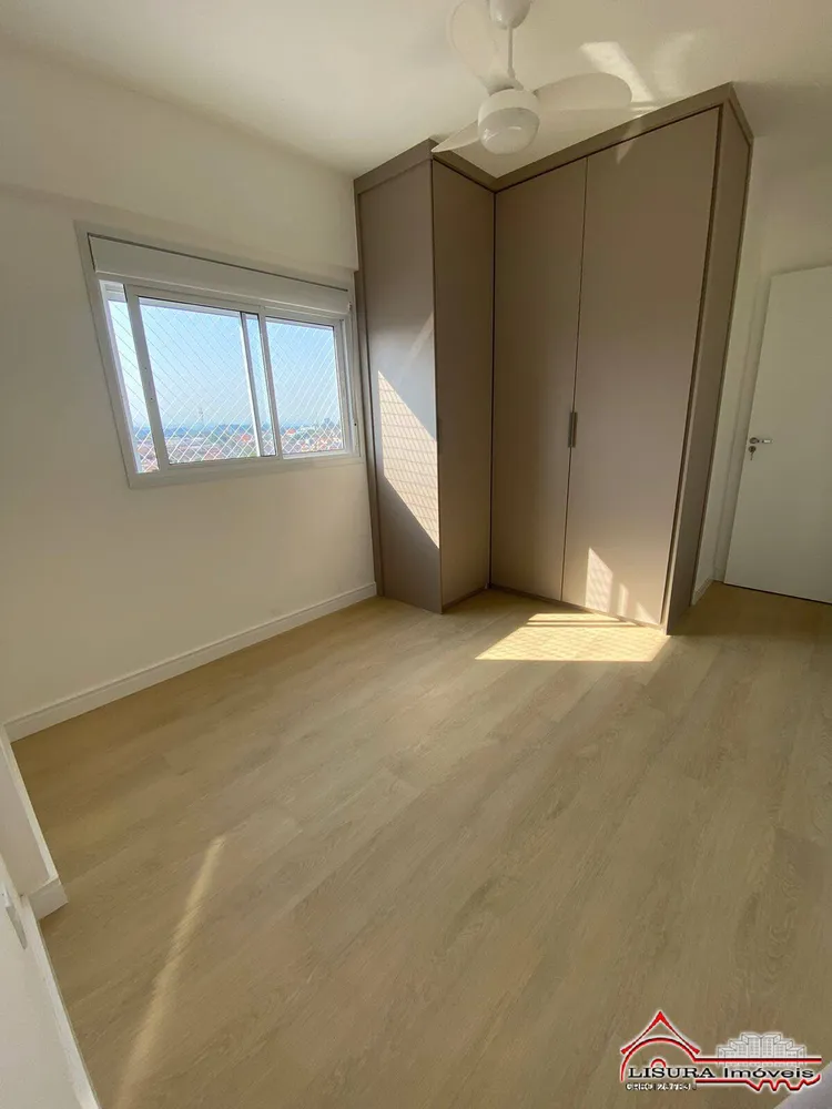 Apartamento, 3 quartos, 101 m² - Foto 6