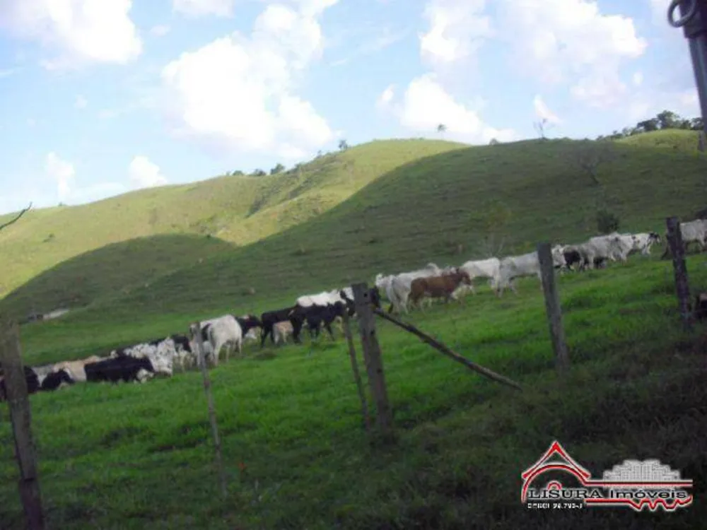 Fazenda, 1 m² - Foto 4