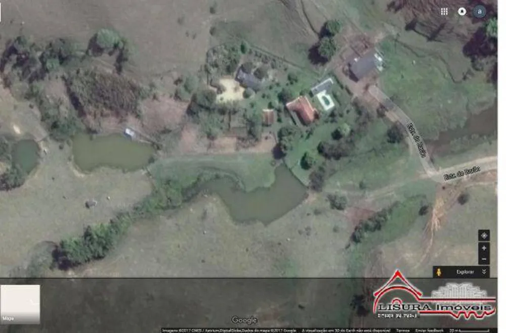 Fazenda, 1 m² - Foto 8