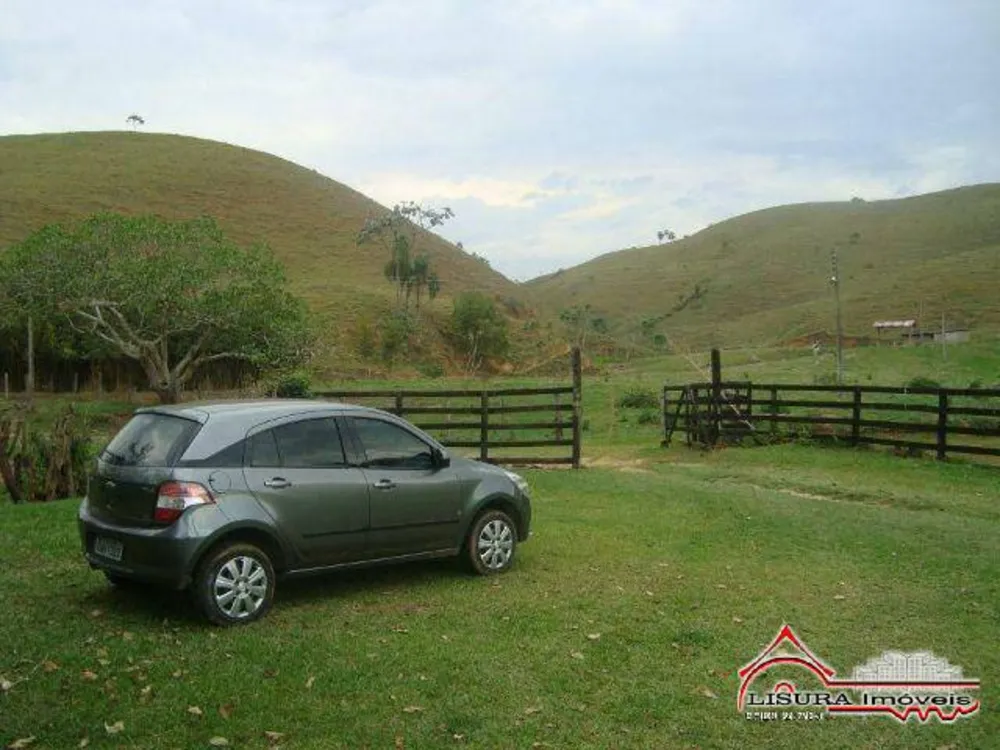 Fazenda, 1 m² - Foto 3