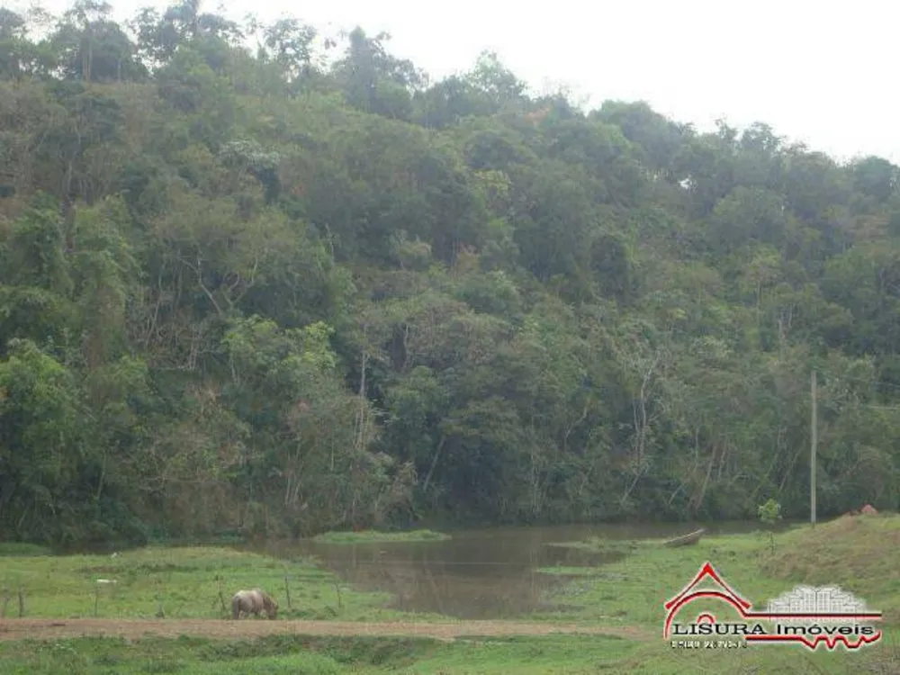 Fazenda, 1 m² - Foto 6