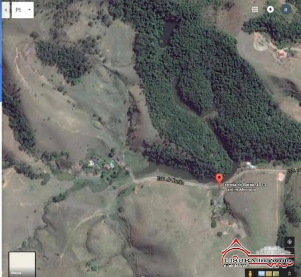 Fazenda, 1 m² - Foto 6