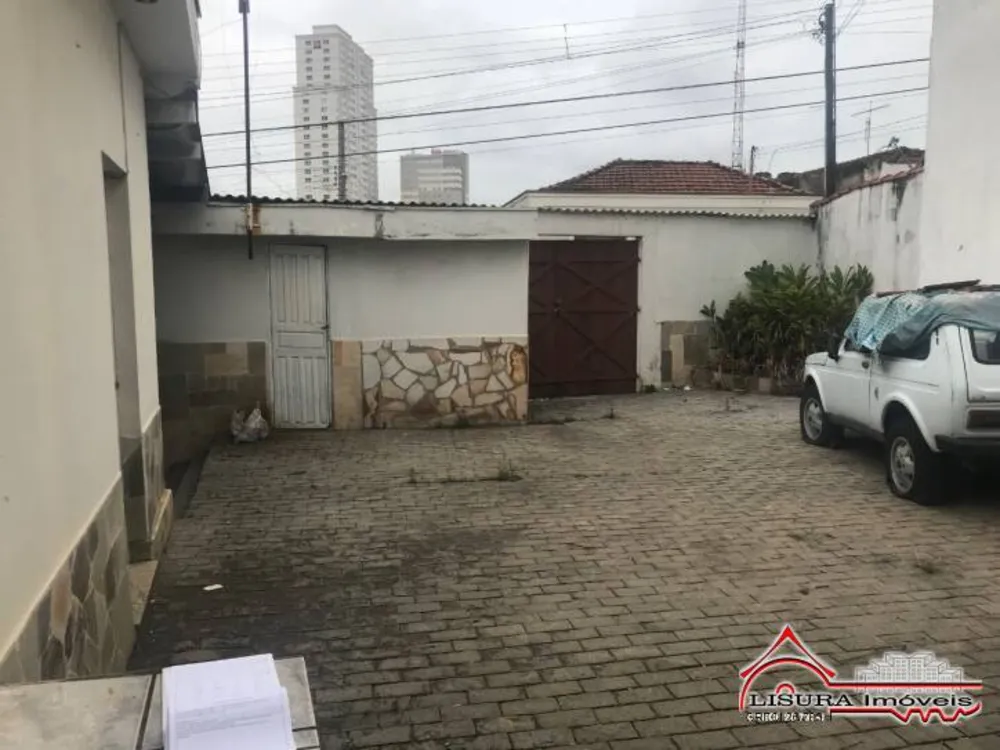 Casa, 3 quartos, 1 m² - Foto 4