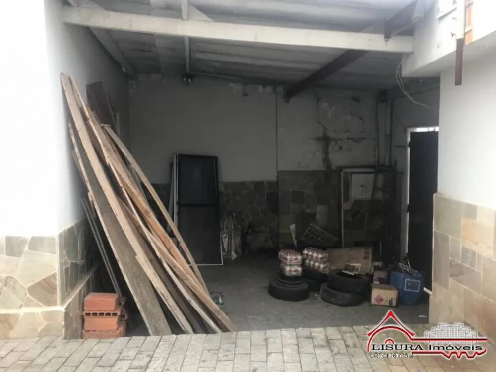 Casa, 3 quartos, 1 m² - Foto 6