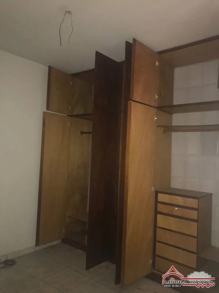 Casa, 3 quartos, 1 m² - Foto 2