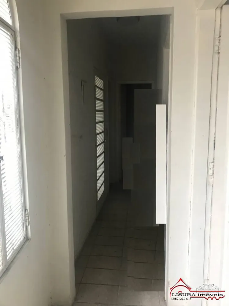 Casa, 3 quartos, 1 m² - Foto 3