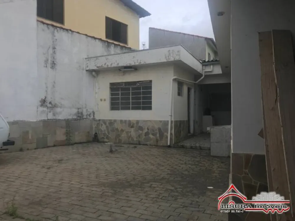 Casa, 3 quartos, 1 m² - Foto 2