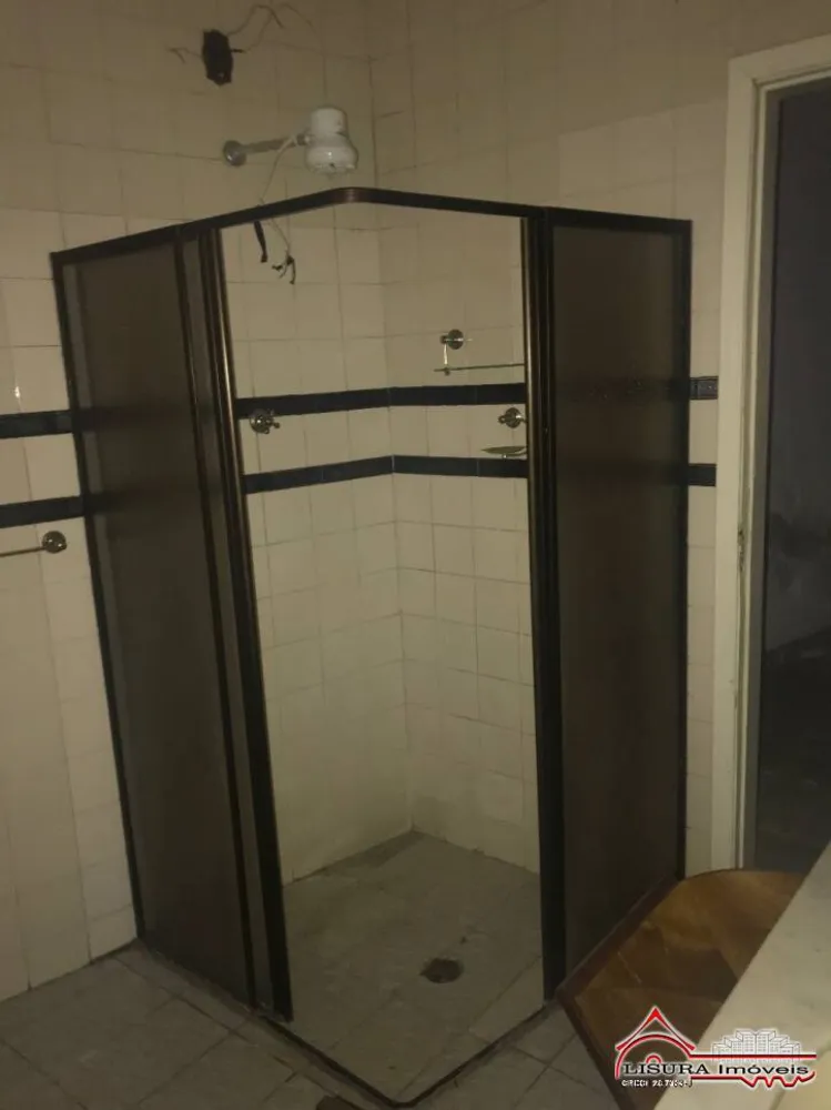 Casa, 3 quartos, 1 m² - Foto 10