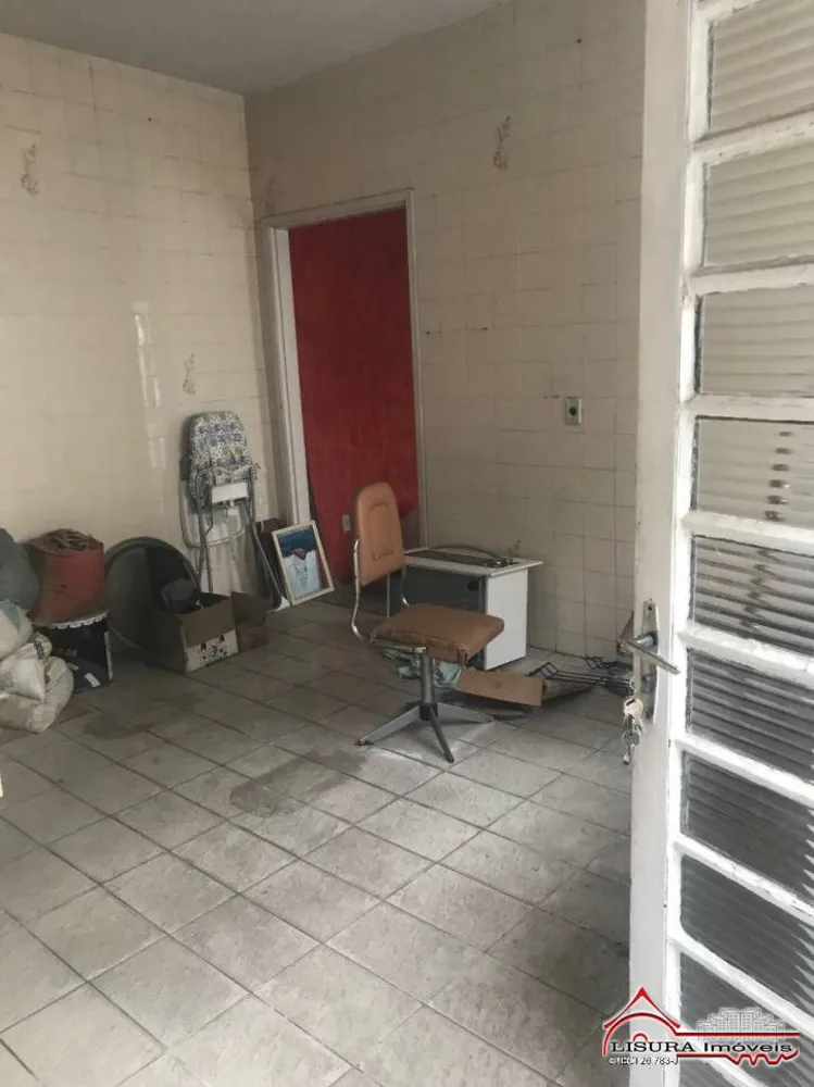 Casa, 3 quartos, 1 m² - Foto 15