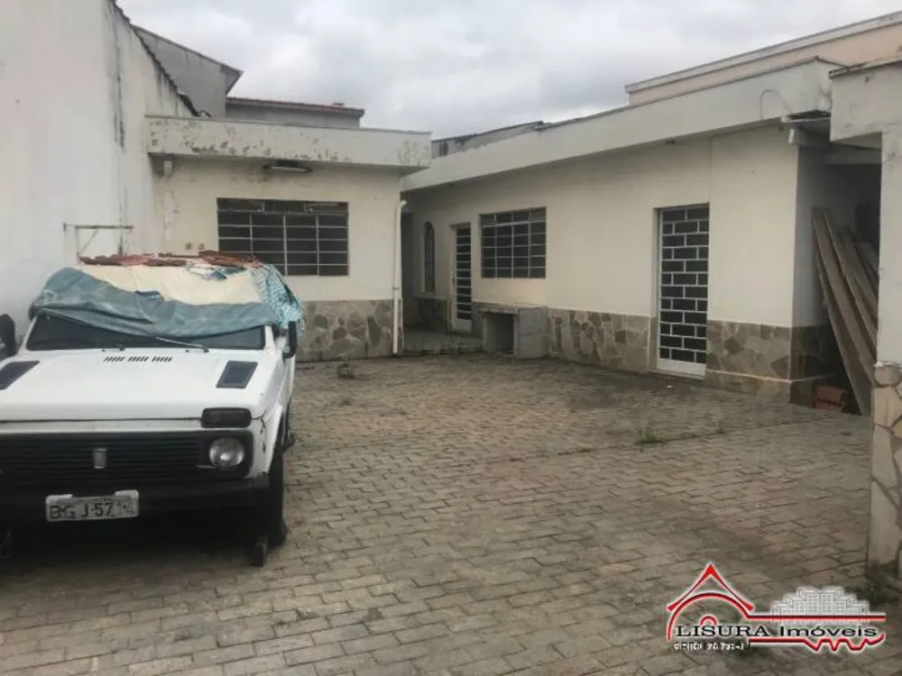 Casa, 3 quartos, 1 m² - Foto 3