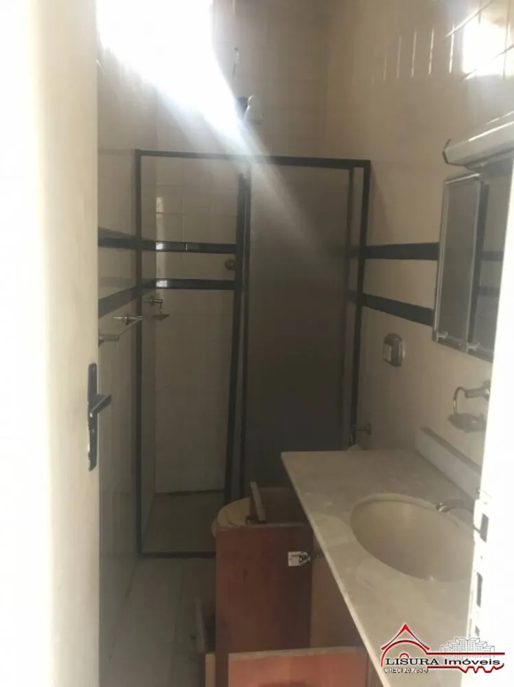 Casa, 3 quartos, 1 m² - Foto 4