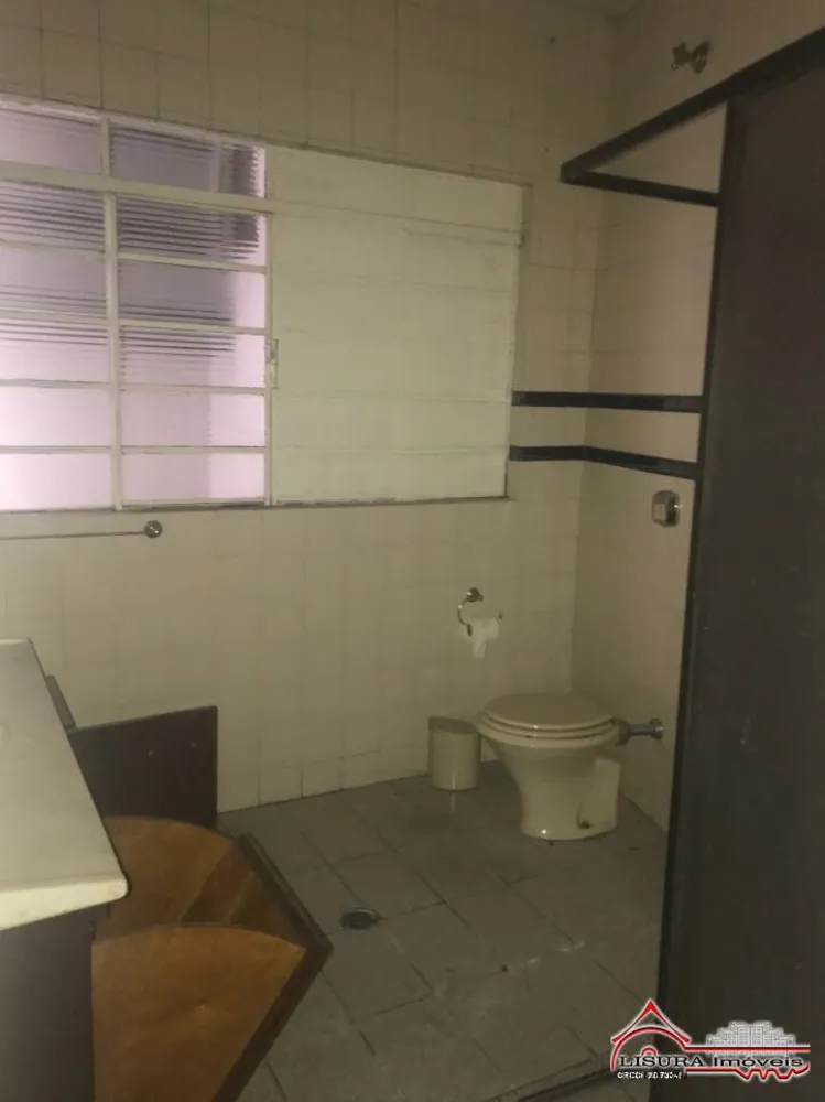 Casa, 3 quartos, 1 m² - Foto 11