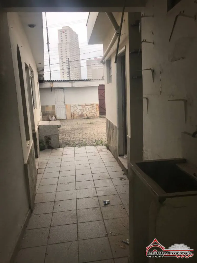 Casa, 3 quartos, 1 m² - Foto 1