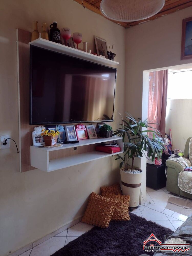 Casa à venda com 3 quartos - Foto 13