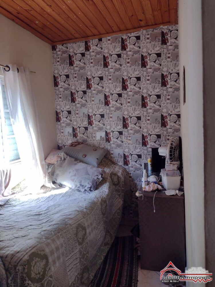 Casa à venda com 3 quartos - Foto 15