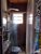 Casa, 3 quartos - Foto 42