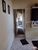 Casa, 3 quartos - Foto 43